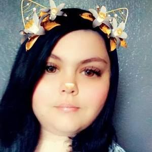 Meet your Posher, Dione